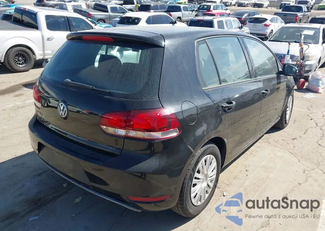 WVWDB7AJ6CW326348: 44516098