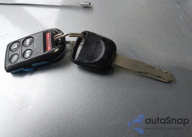 5FNRL38778B099964: 44516104