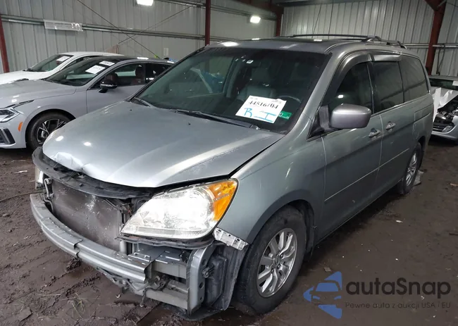 5FNRL38778B099964: 44516104