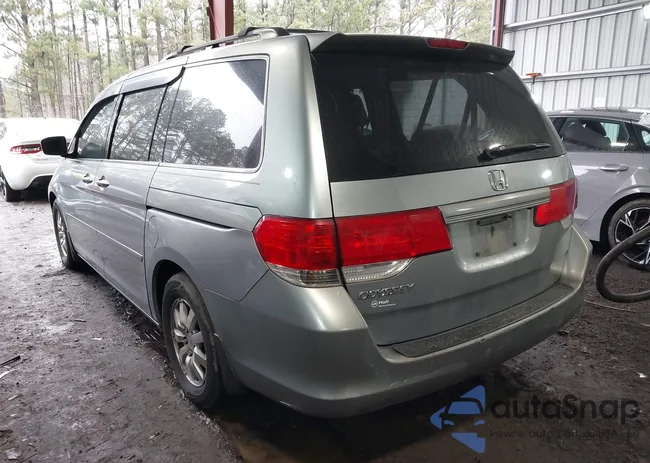 5FNRL38778B099964: 44516104