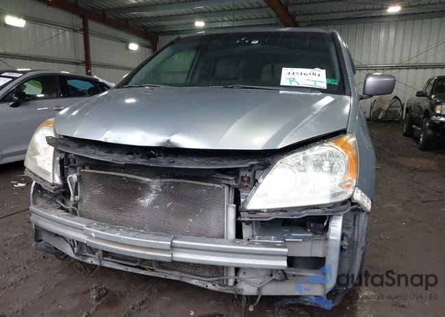 5FNRL38778B099964: 44516104