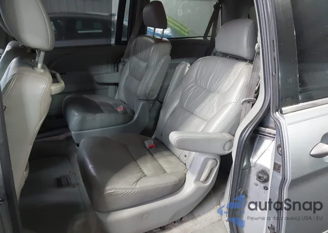 5FNRL38778B099964: 44516104