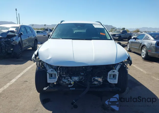 5NMJBCAE1PH284999: 44516109