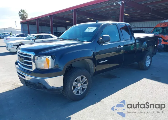 1GTR1UEAXDZ250389: 44516111