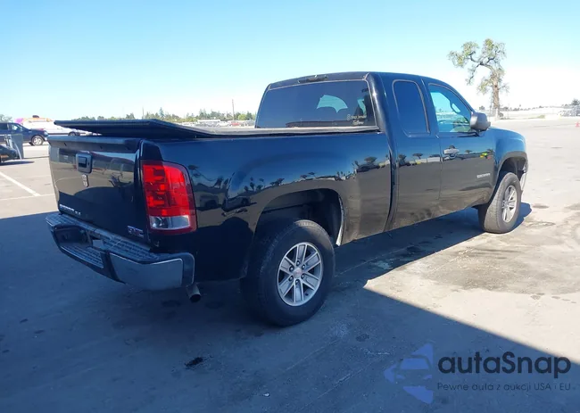 1GTR1UEAXDZ250389: 44516111