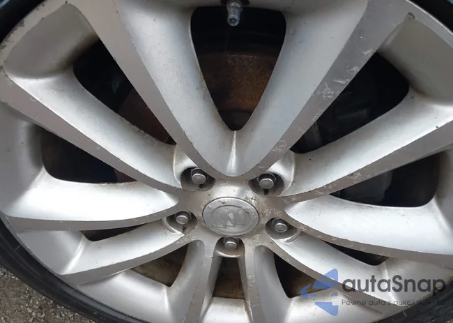 1G4PR5SK9E4225416: 44516112