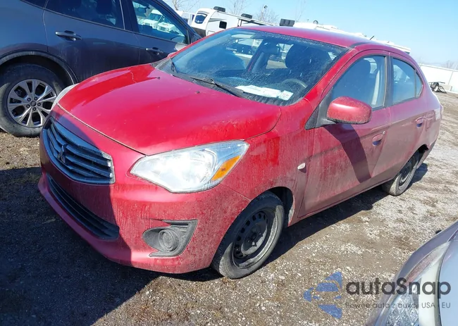 ML32F3FJ2HHF18638: 44516114