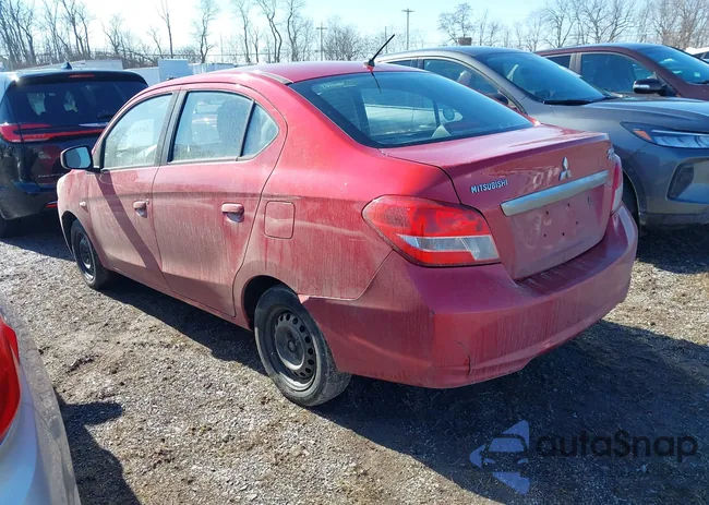 ML32F3FJ2HHF18638: 44516114