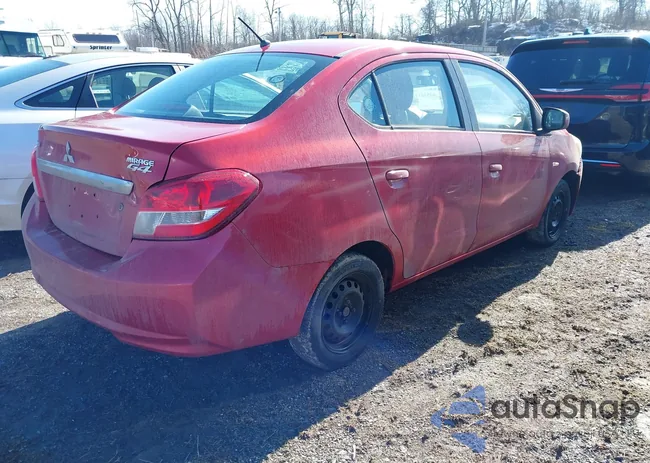 ML32F3FJ2HHF18638: 44516114