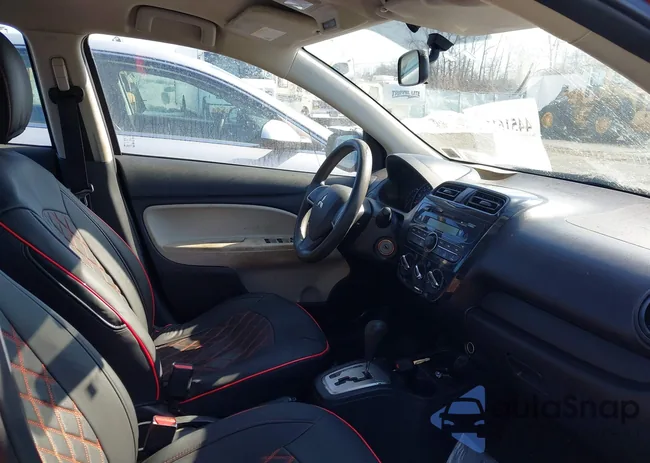 ML32F3FJ2HHF18638: 44516114