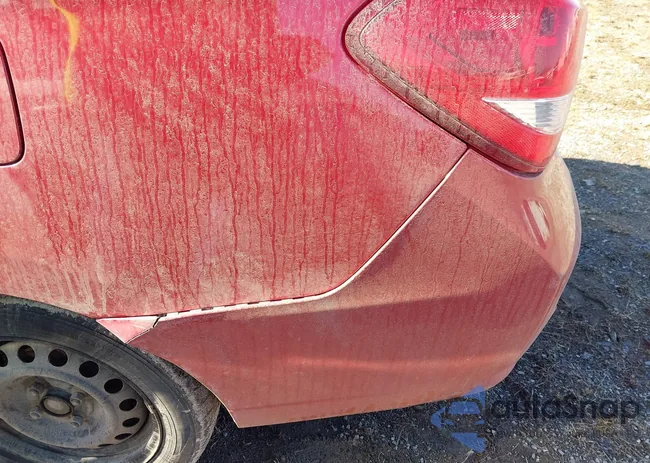 ML32F3FJ2HHF18638: 44516114