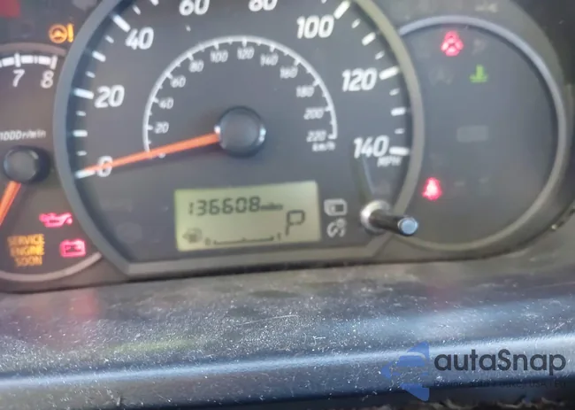 ML32F3FJ2HHF18638: 44516114