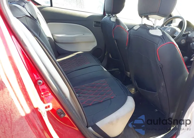 ML32F3FJ2HHF18638: 44516114