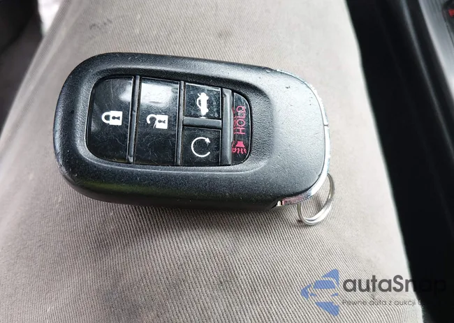 2HGFE2F59PH544191: 44516123