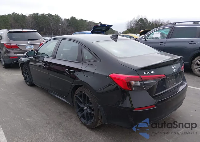 2HGFE2F59PH544191: 44516123