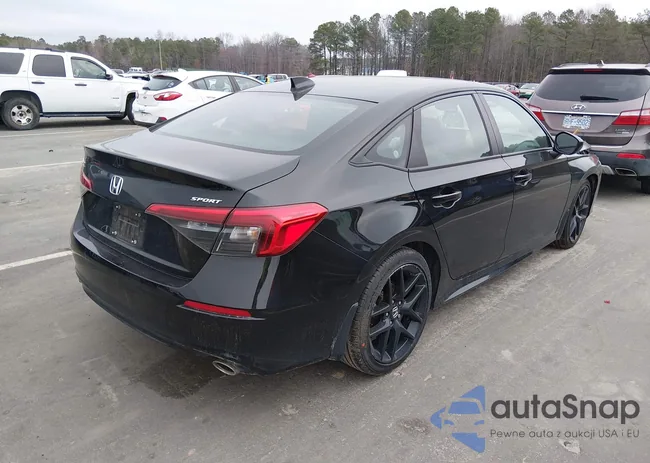 2HGFE2F59PH544191: 44516123