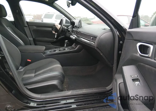 2HGFE2F59PH544191: 44516123