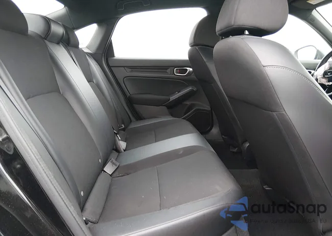 2HGFE2F59PH544191: 44516123