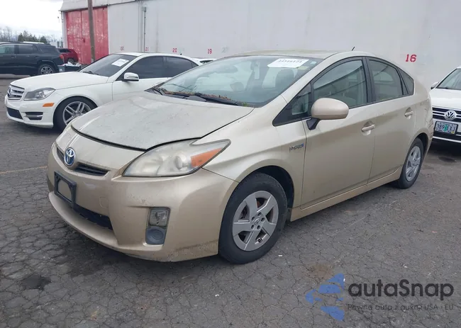 JTDKN3DU6A0029545: 44516124