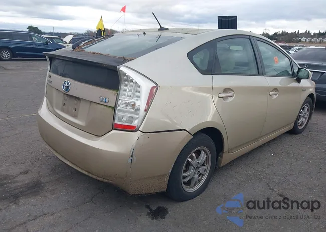 JTDKN3DU6A0029545: 44516124