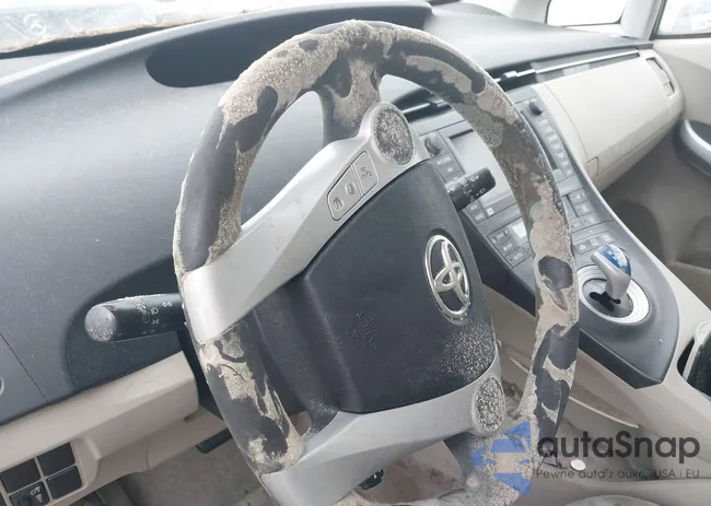 JTDKN3DU6A0029545: 44516124