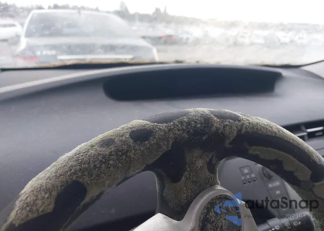 JTDKN3DU6A0029545: 44516124