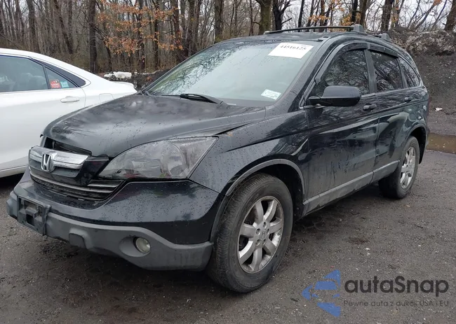 JHLRE48777C089272: 44516125