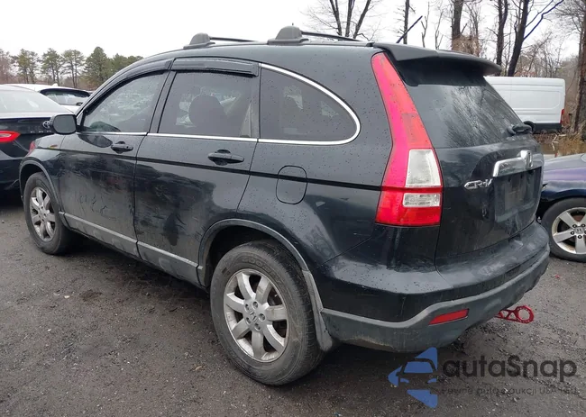 JHLRE48777C089272: 44516125