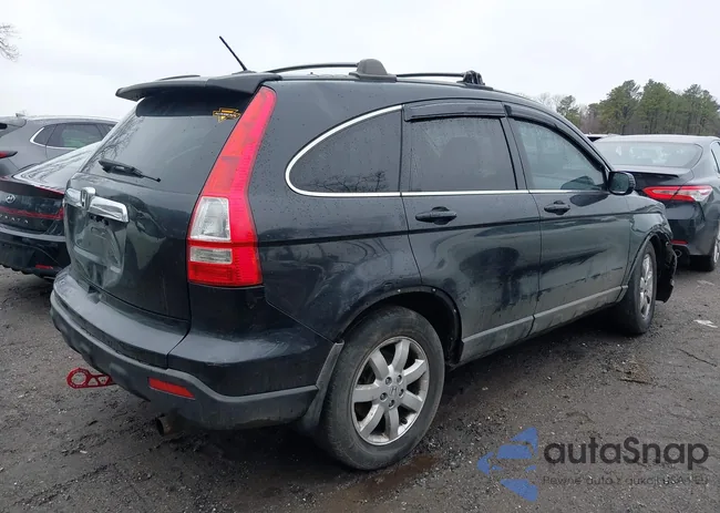 JHLRE48777C089272: 44516125