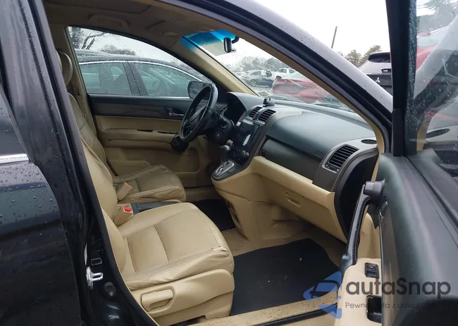 JHLRE48777C089272: 44516125