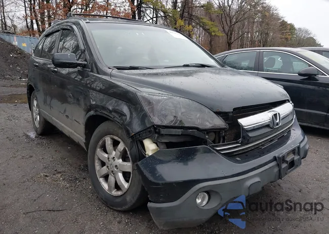 JHLRE48777C089272: 44516125