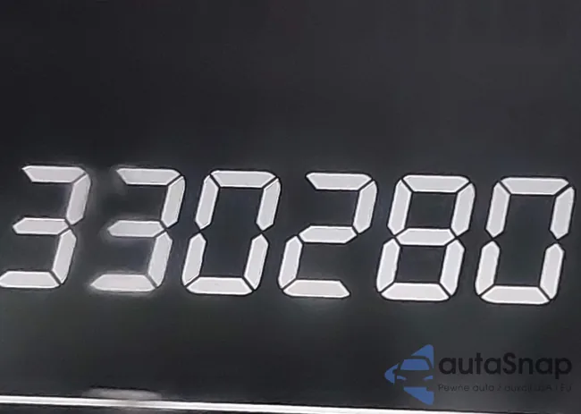 JHLRE48777C089272: 44516125