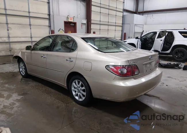 JTHBA30G645003982: 44516126