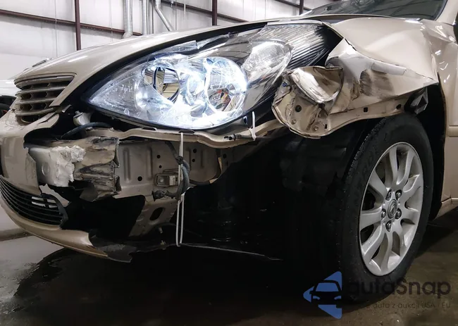 JTHBA30G645003982: 44516126