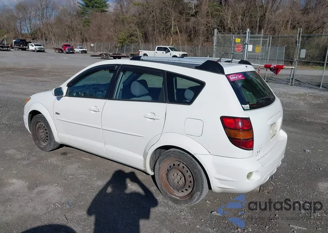 5Y2SL63815Z430840: 44516130