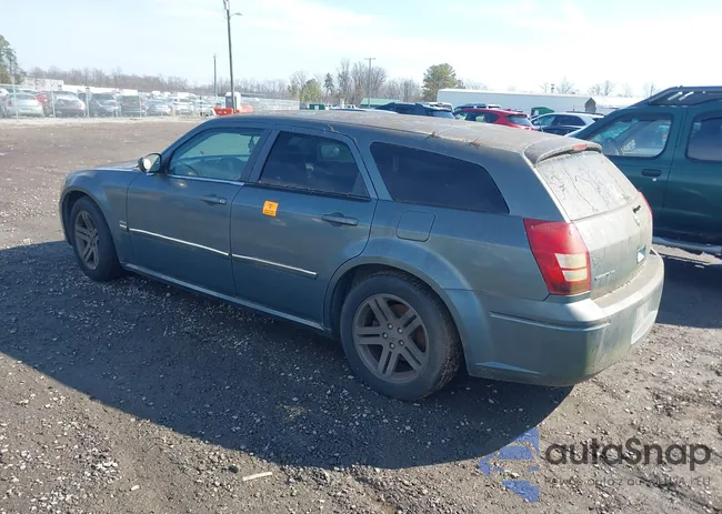 2D4GV58295H518732: 44516131