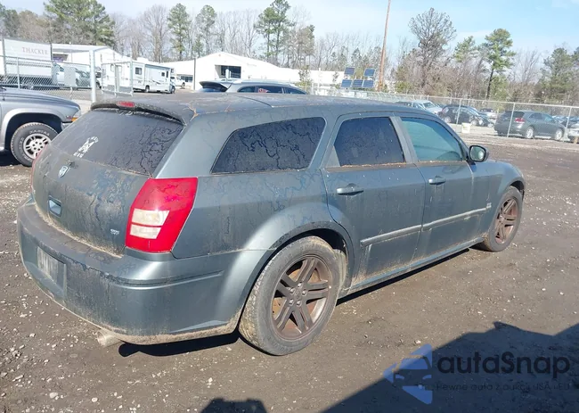 2D4GV58295H518732: 44516131