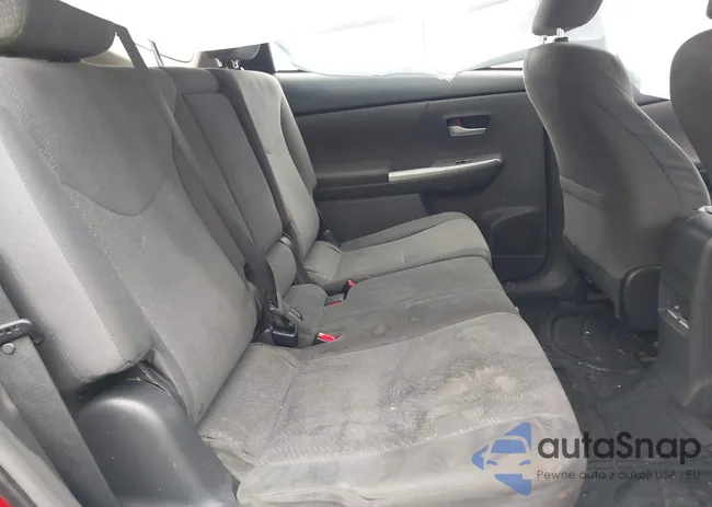 JTDZN3EU5E3318949: 44516135