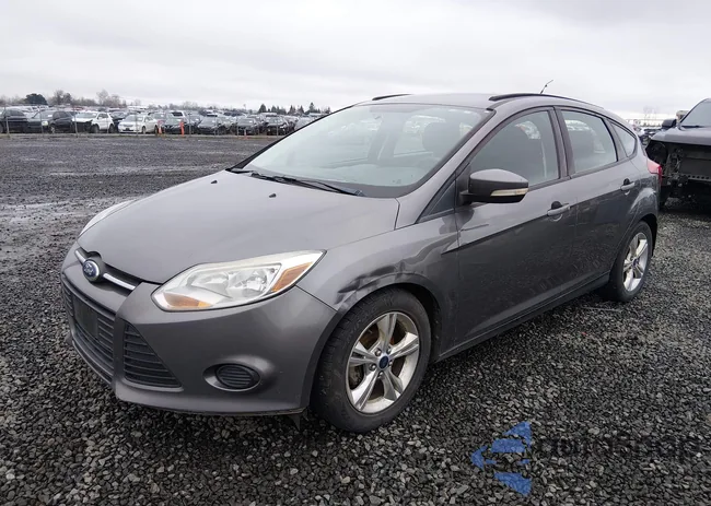 1FADP3K20DL307997: 44516137