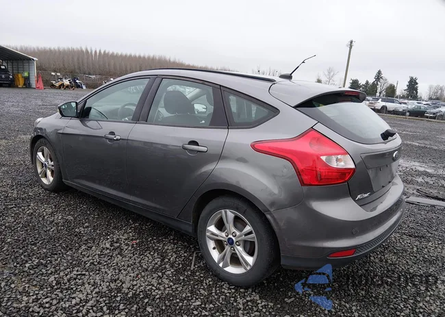 1FADP3K20DL307997: 44516137