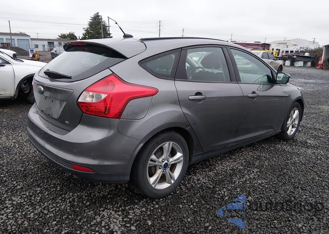 1FADP3K20DL307997: 44516137