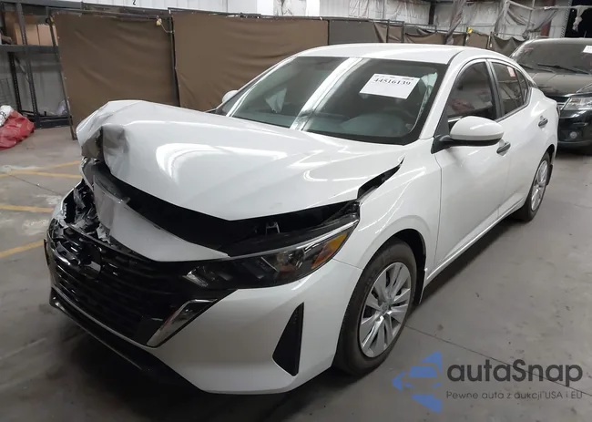 3N1AB8BV3SY288307: 44516139