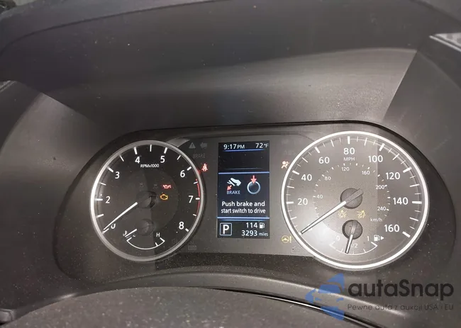 3N1AB8BV3SY288307: 44516139