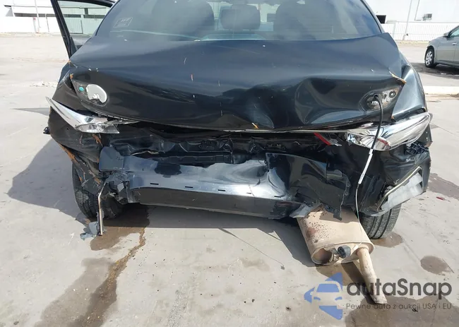 5YFBU4EE3DP131234: 44516142