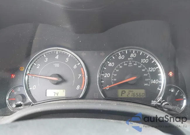 5YFBU4EE3DP131234: 44516142