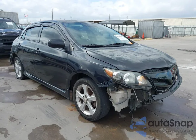 5YFBU4EE3DP131234: 44516142