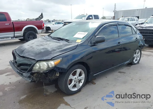 5YFBU4EE3DP131234: 44516142