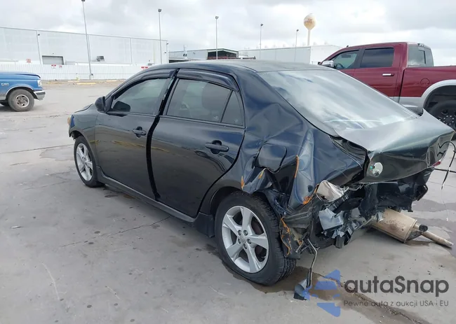 5YFBU4EE3DP131234: 44516142