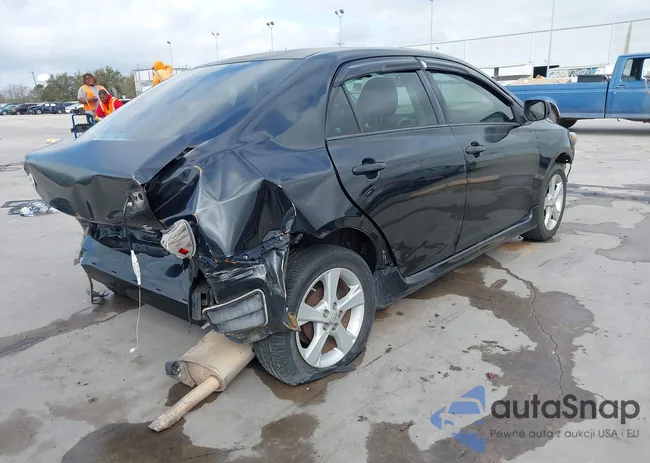 5YFBU4EE3DP131234: 44516142