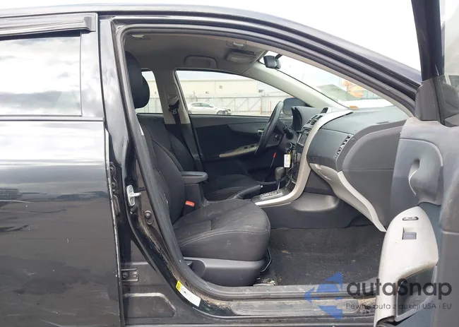 5YFBU4EE3DP131234: 44516142